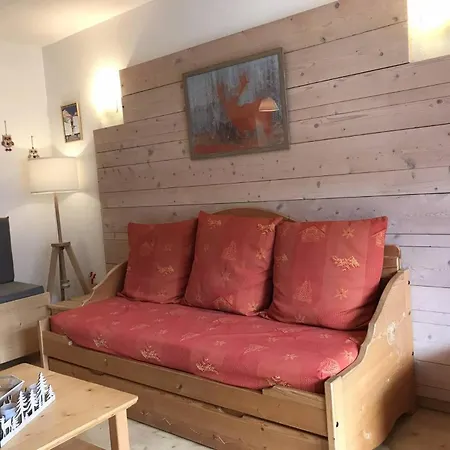 Respirez Dans Les Pyrenees شقة Bagnères-de-Luchon